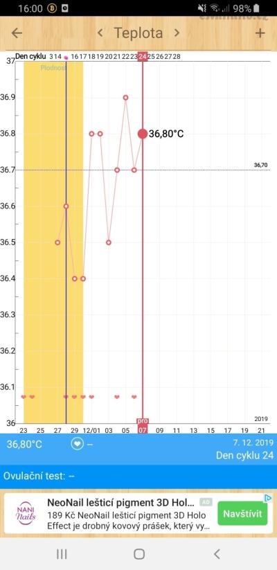 Screenshot_20191207-160044_My Calendar.jpg
