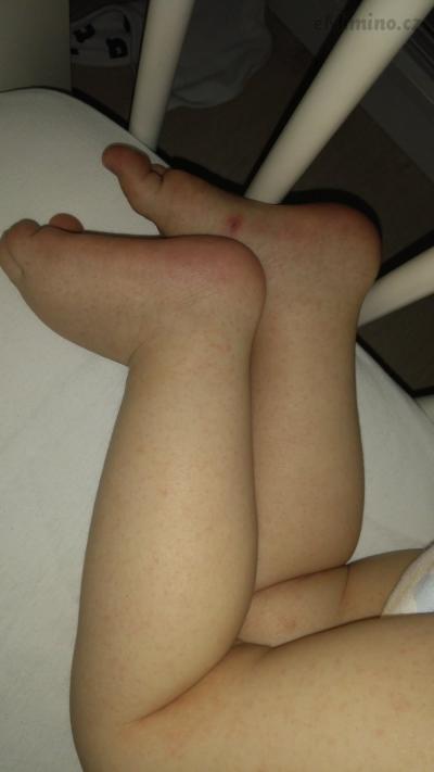 IMG_20190630_192656.jpg