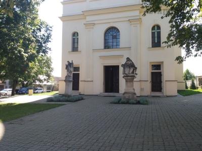 20190912_121951.jpg