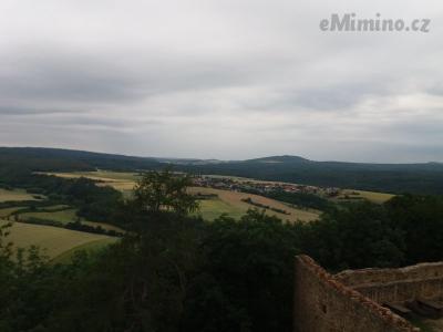 20190623_094756.jpg