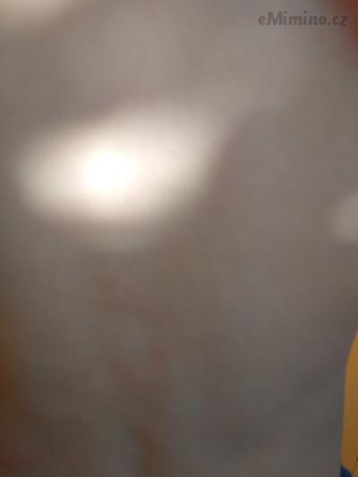 IMG_20191210_144300.jpg