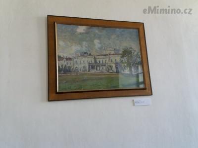 20190915_103239.jpg