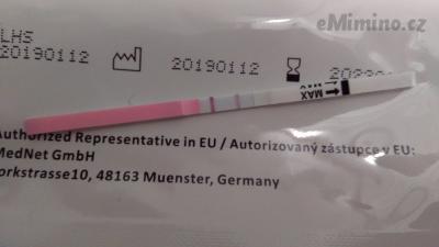 IMG_20191108_174243.jpg