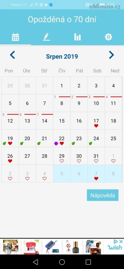 Screenshot_20191114_082831_com.netincome.periodtracker.jpg