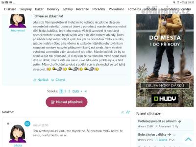 Screenshot_20191213-203329.png