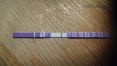received_504186540193264.jpeg