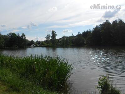 DSCN0139.JPG