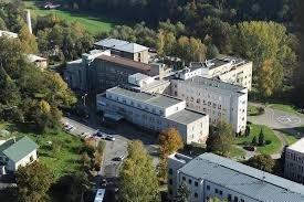 panochov1.jpg