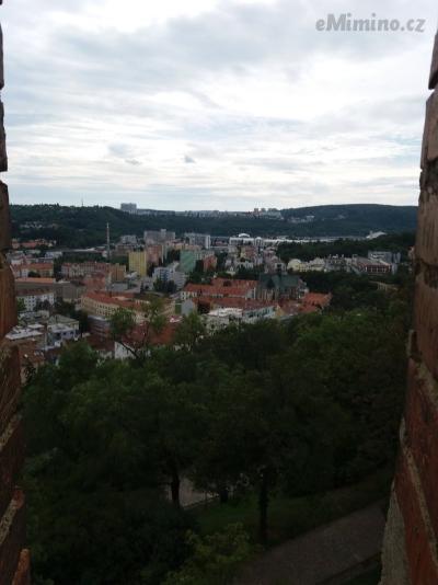 20190817_155705.jpg