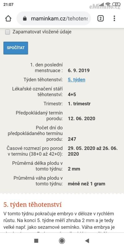 Screenshot_2019-10-09-21-07-49-534_com.android.chrome.png
