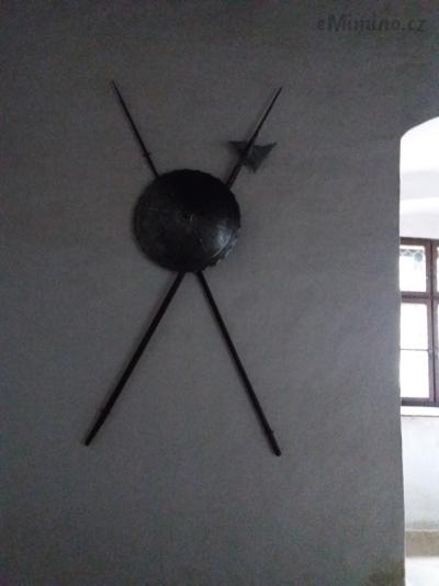 20190713_112507.jpg