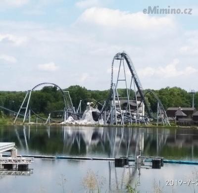 IMG_20190720_225558.jpg