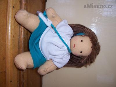 100_7608.JPG