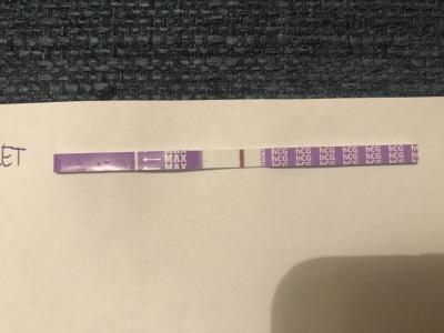 F1912471-4E29-4F05-84CA-F4F7CEA17C05.jpeg