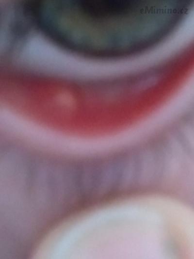 IMG_20190912_155906.jpg