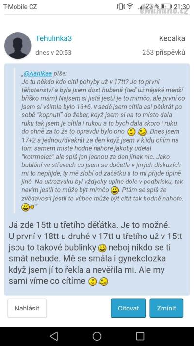 Screenshot_20190819-213021.png