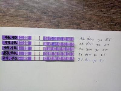 cq7HMt2DHQB1_s720x720.jpg
