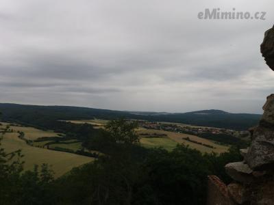 20190623_094859.jpg