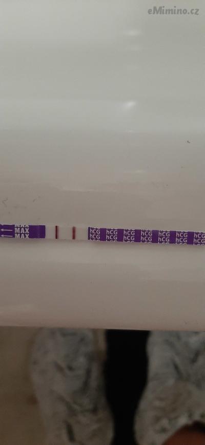 20191206_203309.jpg