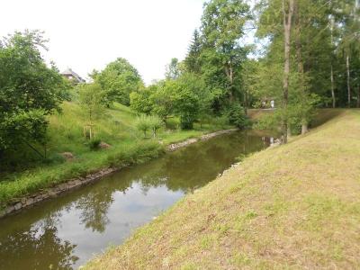 DSCN0130.JPG