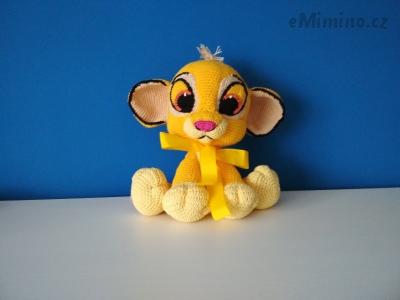 IMG_20180808_102959.jpg