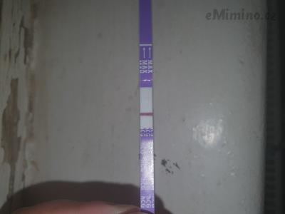20191122_094229.jpg
