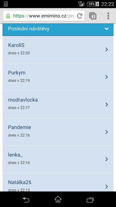 Screenshot_2019-11-23-22-22-26.png