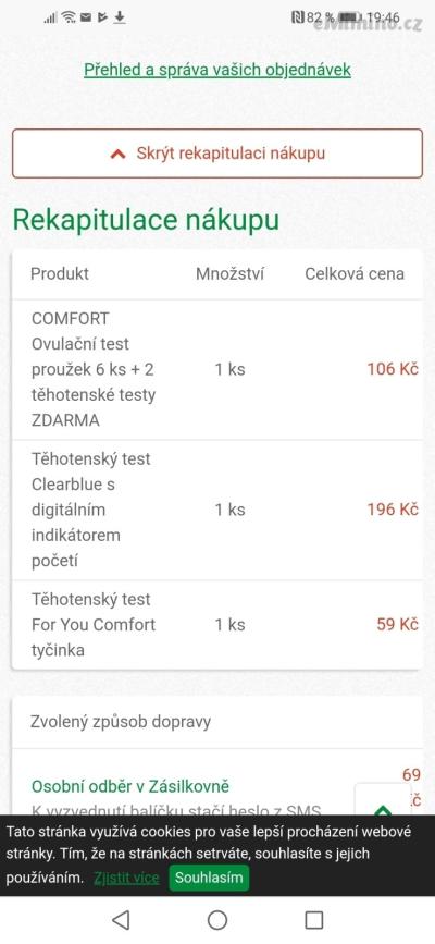 Screenshot_20190514-194634.jpg