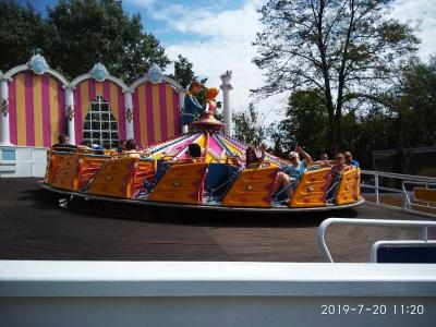 IMG_20190720_225525.jpg