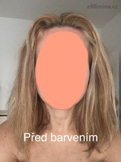 43651A2F-C52D-472E-8DAE-4C281BD5B33A.jpeg