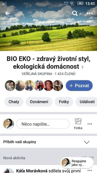 Screenshot_2019-05-08-13-42-57.png