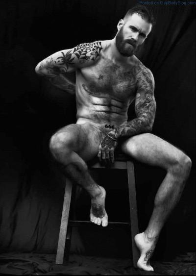 Gabe-Laduke-Is-Looking-Big-Buff-And-Scary-5-600x845.jpg