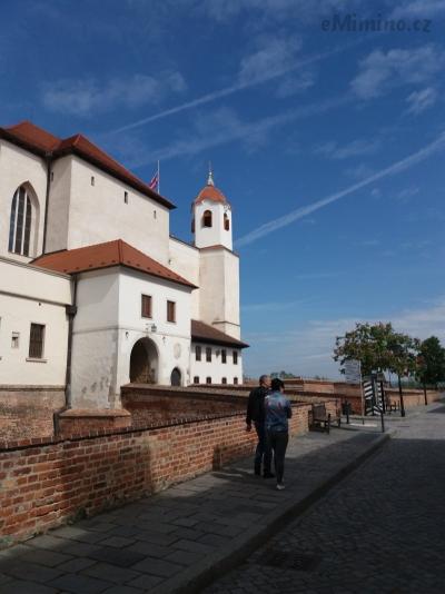 20190511_102104.jpg