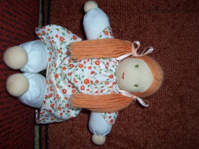 100_7624.JPG