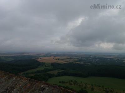 20190713_111834.jpg
