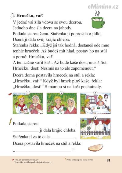 734-low-3-1-90 Slabikář-RGB-81.jpg