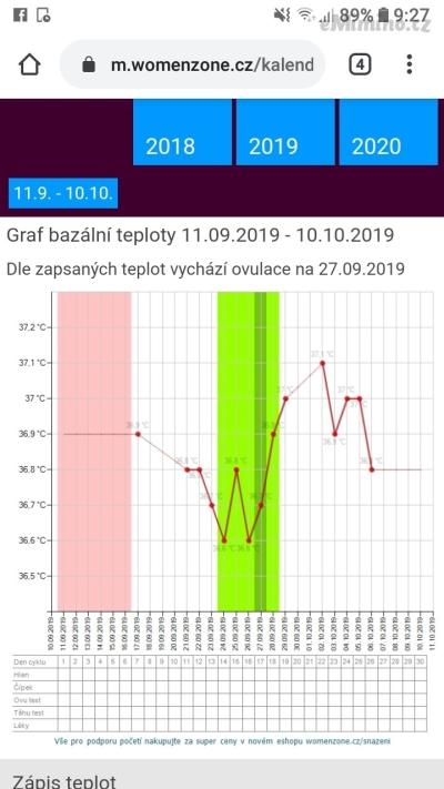 Screenshot_20191006-092701_Chrome.jpg