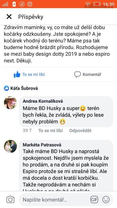 Screenshot_2019-10-07-16-30-35.png