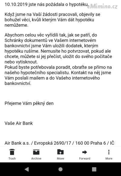 Screenshot_20191114-181301~2.png