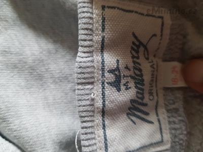 20190913_123544.jpg