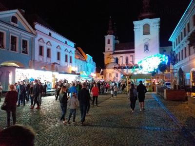 20190906_204529.jpg