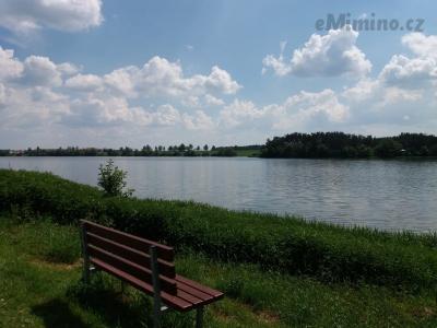 20190605_142304.jpg