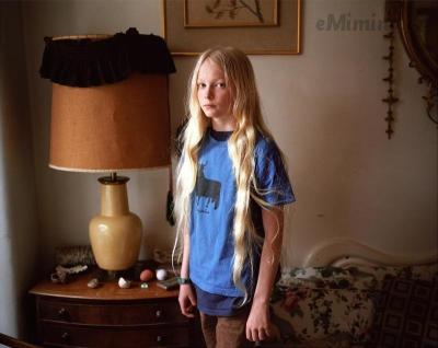 Boy_with_Golden_Hair (1).jpg