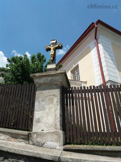20190605_132347.jpg