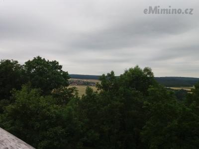 20190623_092102.jpg