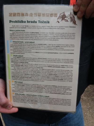 20190623_102921.jpg
