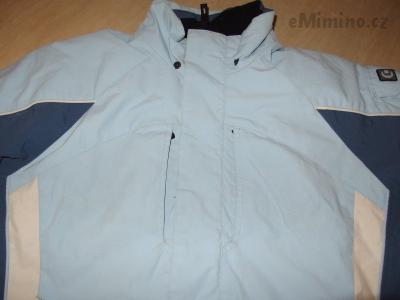 PB131731.JPG