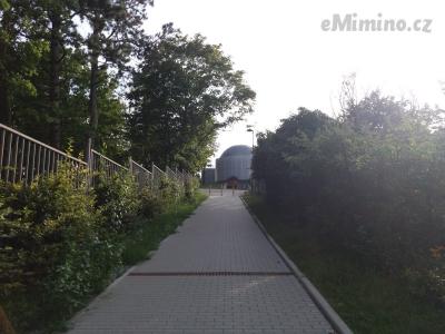 20190815_173501.jpg