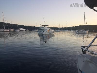 IMG_20190630_202646.jpg