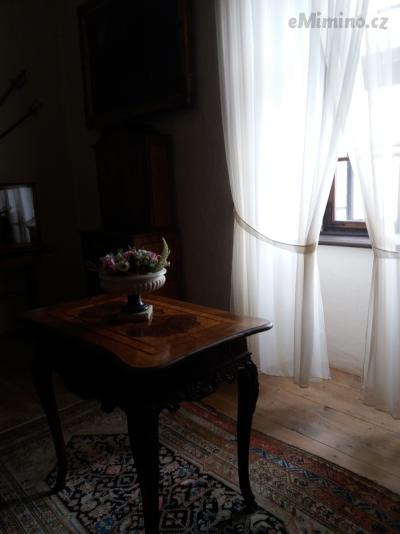 20190713_110737.jpg
